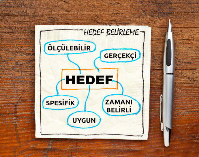 Depresyonla Başa Çıkmak İçin 17 Strateji!