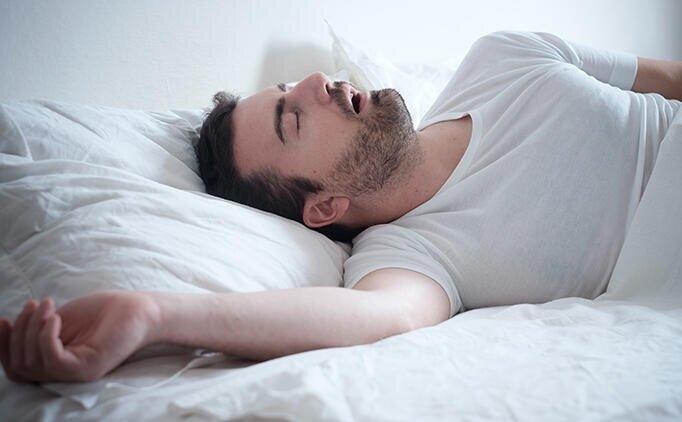 Depresyonla Başa Çıkmak İçin 17 Strateji!