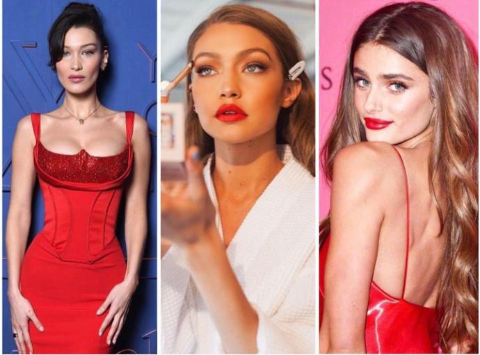 Terazi Burcu Kadınları ve Özellikleri