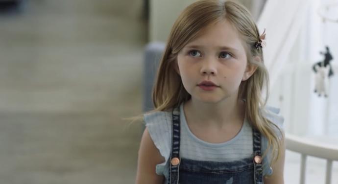 Geçmişinde Yaşadığı Boşluğu Doldurmak İsteyen Bir Anne: Mommy is a Murderer