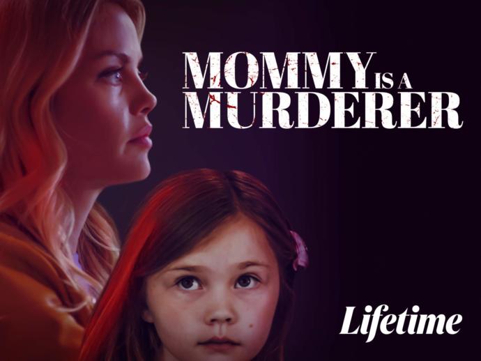 Geçmişinde Yaşadığı Boşluğu Doldurmak İsteyen Bir Anne: Mommy is a Murderer