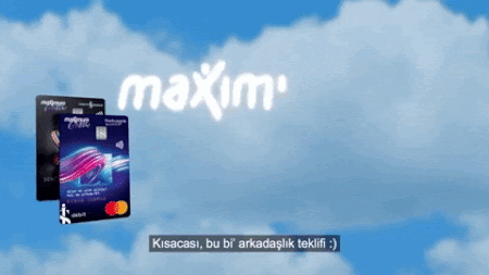 Aklında Hayalleri Olanların İhtiyacı Olacak 8 Şey