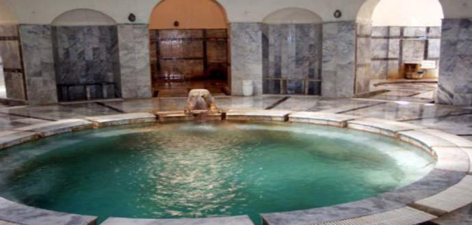 Kütahya