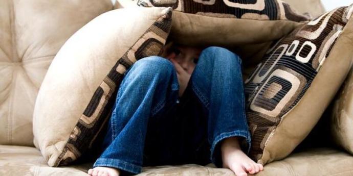 Sosyal Fobi Nedir? Nasıl Başa Çıkılır?