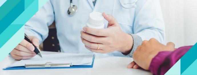 Sosyal Fobi Nedir? Nasıl Başa Çıkılır?