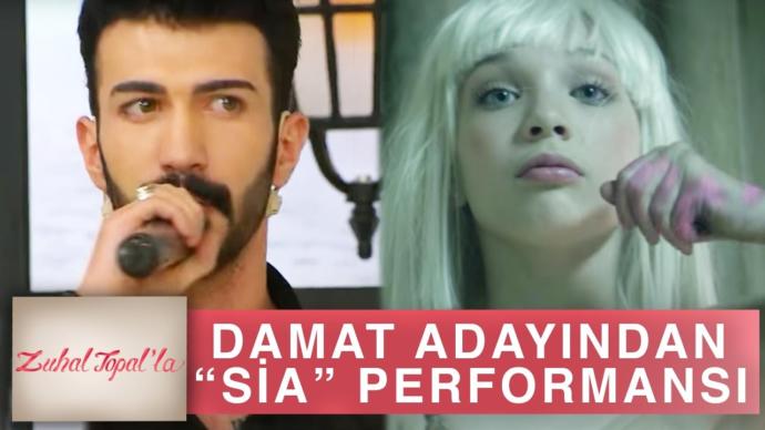 Mutsuz Mu Hissediyorsunuz? Daha İyi Hissetmenizi Sağlayacak 7 Minik Öneri