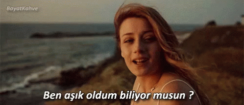 Maziye Yolculuk: İlk Aşklar Neden Unutulmaz?