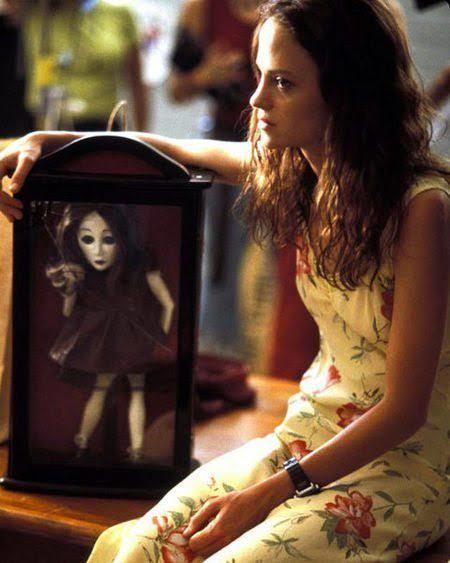 Duygularıyla Oynanan Bir Kadın Ne Kadar Tehlikeli Olabilir?