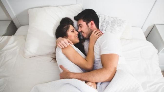 Sevişmenin En Kritik Kısmı: Karşılıklı Rıza Nedir, Nasıl Alınır?