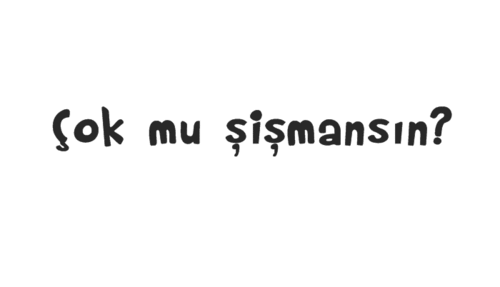 Pozitif ve Neşeli olursanız toplumda en çok dikkati çeken insan kişisi oluverirsiniz.