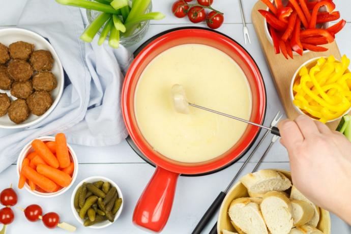 Hollandada Mutlaka Gezilmesi Gerekilen Yerler ve Yenilmesi Gereken Lezzetleri
