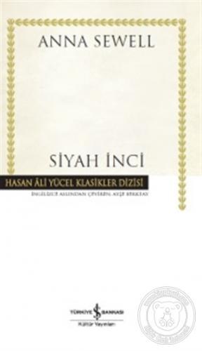 Hayvanları Konu Alan 4 Kitap Tavsiyesi