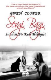 Hayvanları Konu Alan 4 Kitap Tavsiyesi