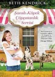Hayvanları Konu Alan 4 Kitap Tavsiyesi