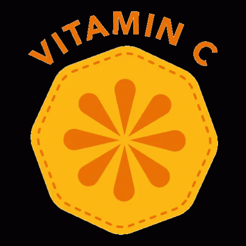 C Vitamini Nedir, Neden Önemlidir