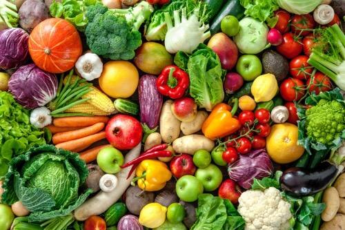 C Vitamini Nedir, Neden Önemlidir