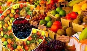 C Vitamini Nedir, Neden Önemlidir