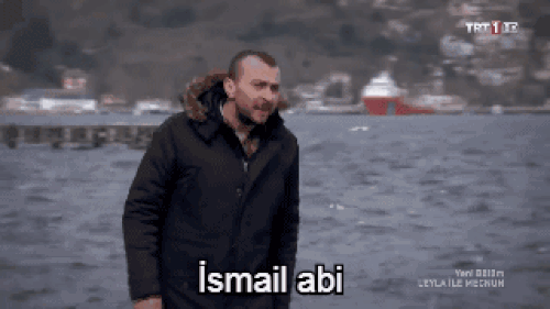 Başarılı olamayacağını bilsen bile basit bir cümle ile yapabilirsin bence diyebilmek doğru erkek tanımıyla eşdeğerdir.