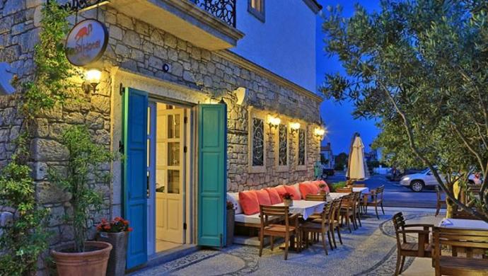 Gökten Düşmeyen Otel Yıldızları Hangi Kriterlere Göre Verilir?