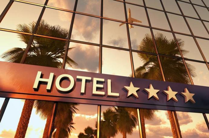 Gökten Düşmeyen Otel Yıldızları Hangi Kriterlere Göre Verilir?