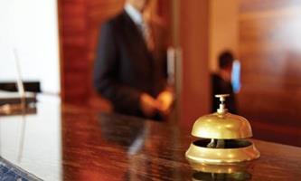 Gökten Düşmeyen Otel Yıldızları Hangi Kriterlere Göre Verilir?