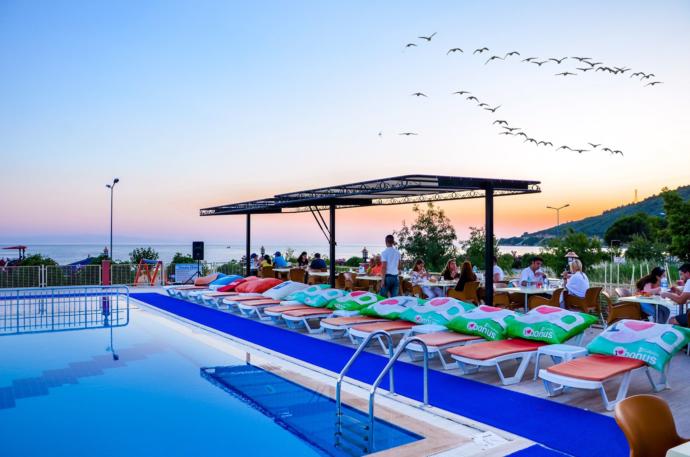 Gökten Düşmeyen Otel Yıldızları Hangi Kriterlere Göre Verilir?