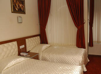 Gökten Düşmeyen Otel Yıldızları Hangi Kriterlere Göre Verilir?