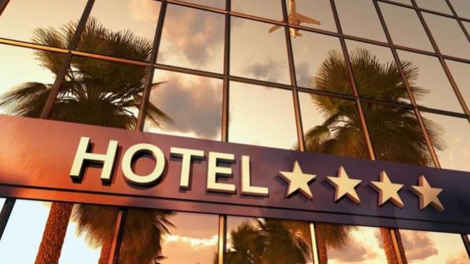 Gökten Düşmeyen Otel Yıldızları Hangi Kriterlere Göre Verilir?