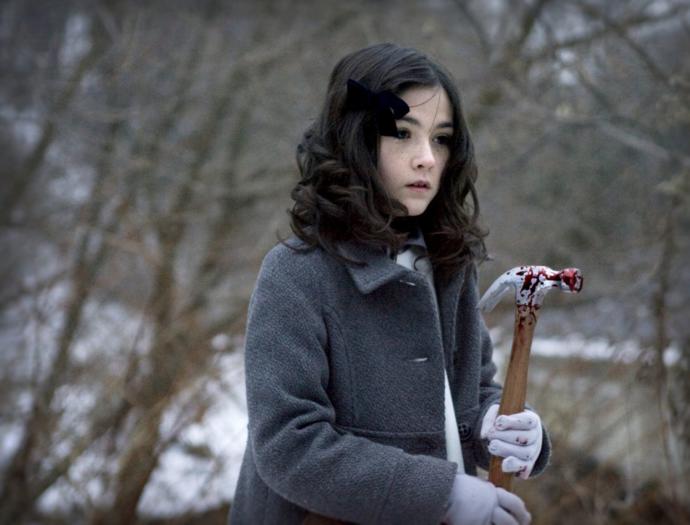 Karantina Günlerinde İzleyebileceğiniz 3 Sürükleyici Film!