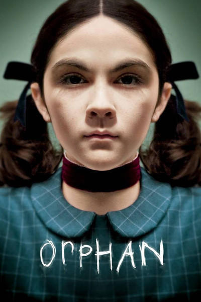 Karantina Günlerinde İzleyebileceğiniz 3 Sürükleyici Film!