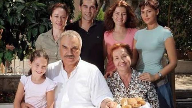 Yaprak Dökümü Dizisinin Bize Öğrettikleri