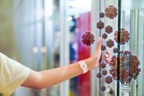 Kontrol Sende! Hayati Önem Taşıyan Mineraller Hakkında Mutlaka Bilinmesi Gereken 7 Şey