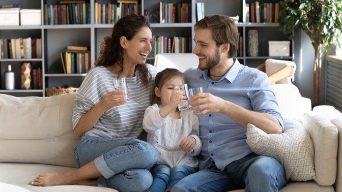 Kontrol Sende! Hayati Önem Taşıyan Mineraller Hakkında Mutlaka Bilinmesi Gereken 7 Şey