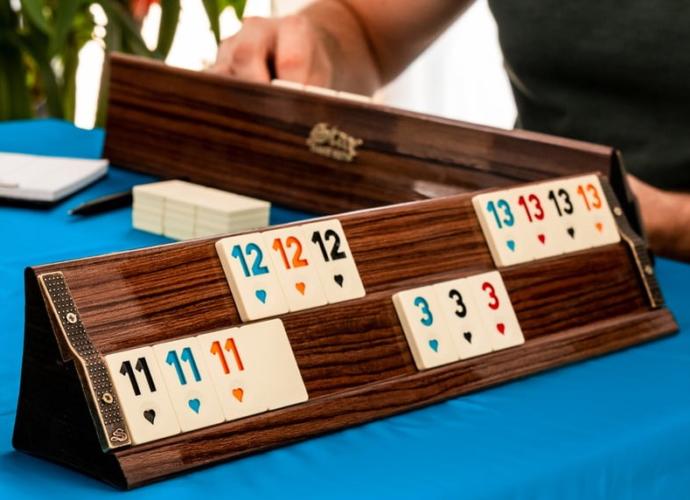 Yazlıkçıların Sıkıcı Tatillerini Eğlenceli Hale Getirecek Öneriler!