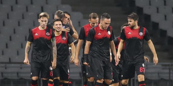 İzlerken Futbolun Zevkine Varacağınız; Avrupanın En Renkli Kulüpleri!