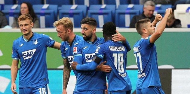 İzlerken Futbolun Zevkine Varacağınız; Avrupanın En Renkli Kulüpleri!