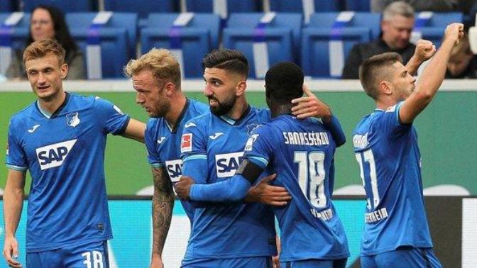 İzlerken Futbolun Zevkine Varacağınız; Avrupa'nın En Renkli Kulüpleri!