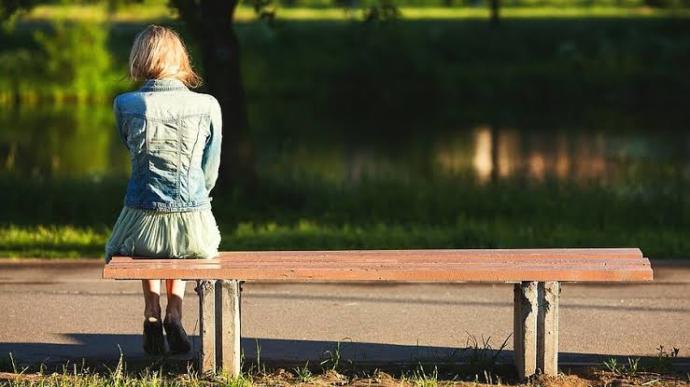 İlişkilerin Ömürlük Değil de Seyirlik Olmasına Sebep Veren Hatalar Nelerdir?