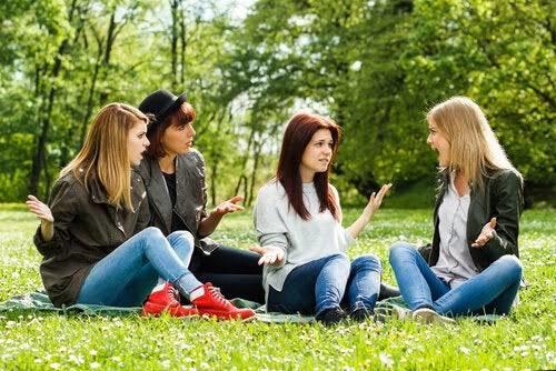 İlişkilerin Ömürlük Değil de Seyirlik Olmasına Sebep Veren Hatalar Nelerdir?
