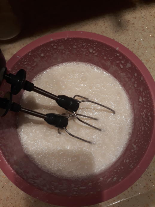 Sizin İçin En Lezzetli Pastayı Yapıyorum: Çikolatalı Pasta Tarifi!