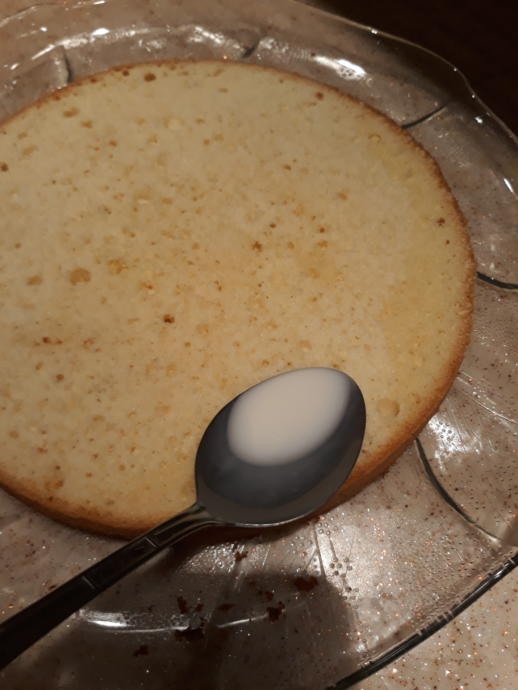 Sizin İçin En Lezzetli Pastayı Yapıyorum: Çikolatalı Pasta Tarifi!