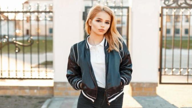 2020/21 Sonbahar-Kış Sezonun En Trend Ceket Modelleri🧥💫