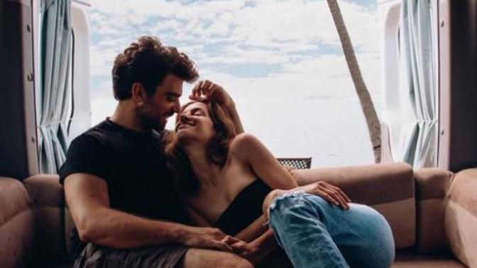 Monoton Giden Bir Cinsel İlişkiyi Eskisi Gibi Yapmak İçin Gerekli Kurallar