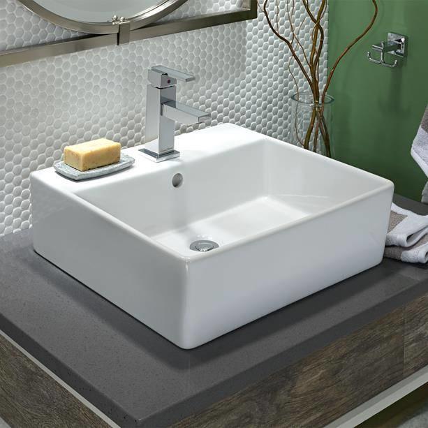 Jet Hızında Banyo Temizliği İçin Tüyolar