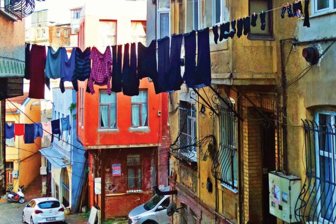 Balat