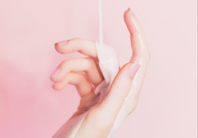 Kadın Orgazmında Çok Daha Fazlası: Squirting