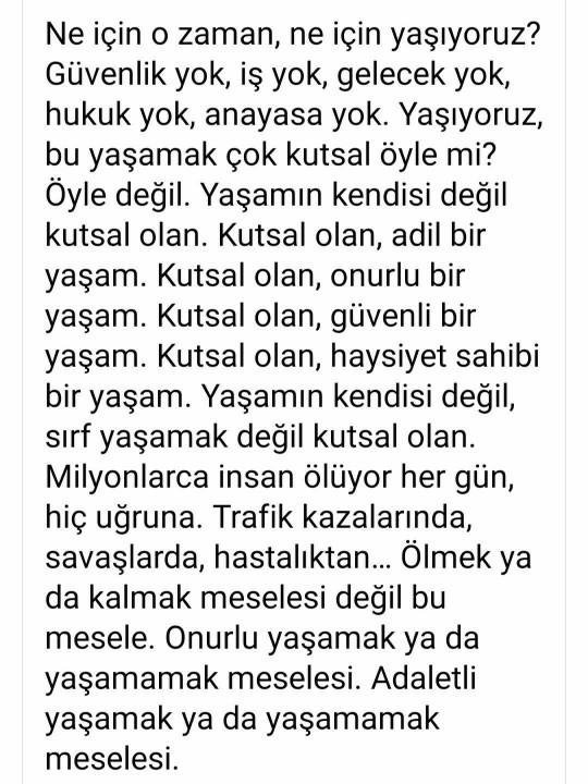 Hatay'da Cayır Cayır Yanan Ormanlar, Evlerinden Çığlık Çığlığa Kaçışan İnsanlar: #HatayYanıyor mu? #HatayıYakıyorlar mı?