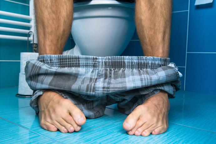 Seks Sonrası İdrar Yapmak: Şart mı Değil Mi?