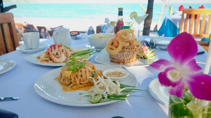 Cruise Tatilini Cazip Kılan Sebepler