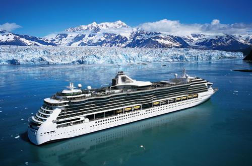 Cruise Tatilini Cazip Kılan Sebepler